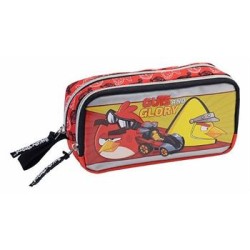 Angry Birds Pencil Box 87912