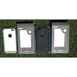 Lixon Iphone 6 Plus Phone Case