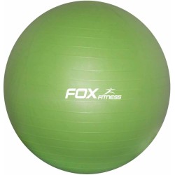 Fox Fitness Pilates Ball - Gymball