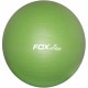 Fox Fitness Pilates Ball - Gymball