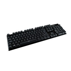 HyperX Alloy FPS Q English Mechanical Gaming Keyboard